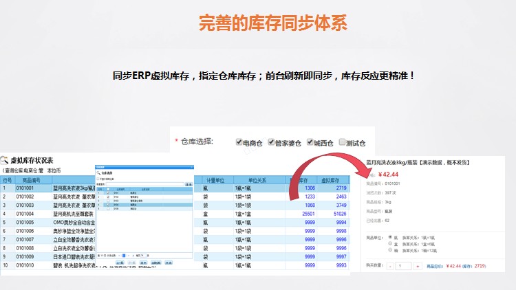 义乌管家婆软件
